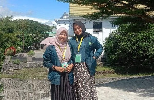 Mahasiswa Program Studi Manajemen Keuangan Syariah STAIN Bengkalis Ikuti KKN Moderasi Beragama di Toraja, Sulawesi