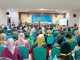 Prodi MKSy STAIN Bengkalis Ikuti Kegiatan ASOSIASI MKS Se INDONESIA di IAIN Gorontalo