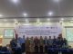 Re-Launching Galeri Investasi Syariah BEI STAIN Bengkalis