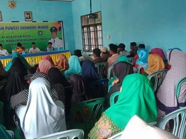 http://mksy.kampusmelayu.ac.id/2019/11/12/prodi-mksy-taja-penyuluhan-fungsi-ekonomi-mikro-di-desa-ketam-putih/