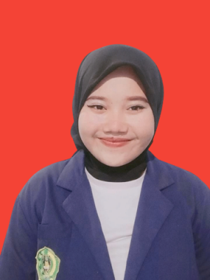 SITI HAJAR