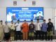 Wujudkan Desa Berdaya: MKSY IAIN Datuk Laksemana Bengkalis Teken Kerja Sama Program Desa Binaan